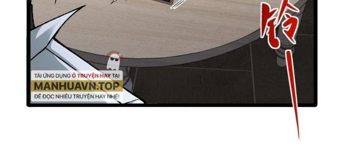 Nhà Sưu Tập Dị Thường Chapter 14 - 100