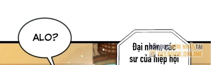 Nhà Sưu Tập Dị Thường Chapter 14 - 101