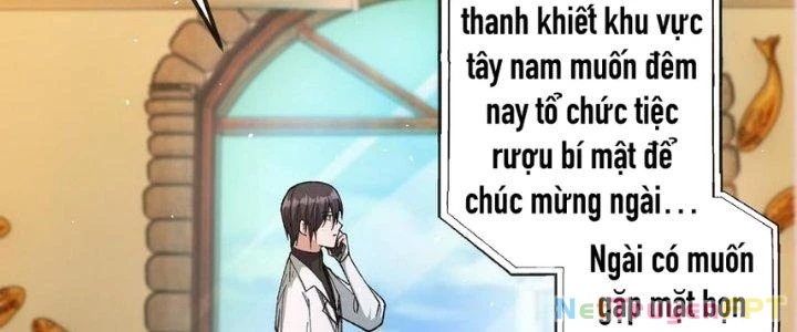 Nhà Sưu Tập Dị Thường Chapter 14 - 102