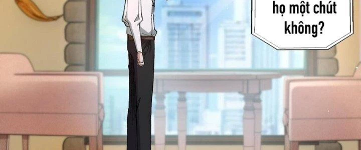 Nhà Sưu Tập Dị Thường Chapter 14 - 103