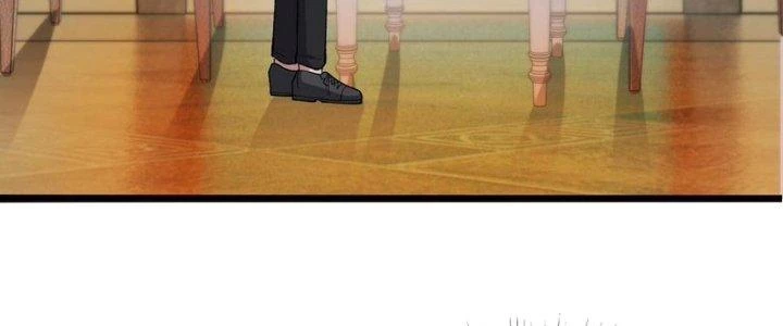 Nhà Sưu Tập Dị Thường Chapter 14 - 104