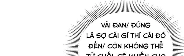 Nhà Sưu Tập Dị Thường Chapter 14 - 105