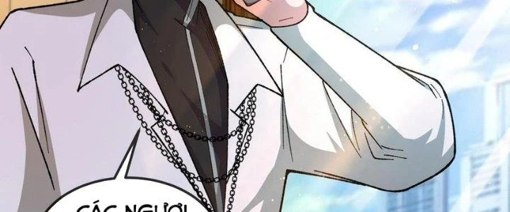 Nhà Sưu Tập Dị Thường Chapter 14 - 107