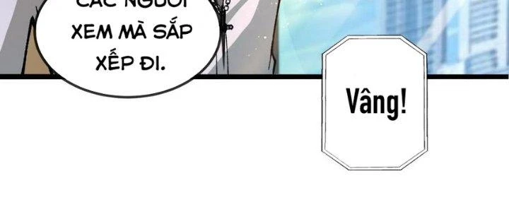 Nhà Sưu Tập Dị Thường Chapter 14 - 108