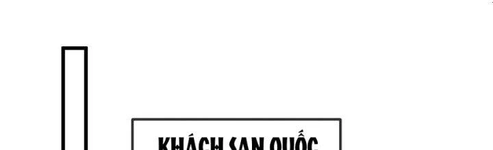 Nhà Sưu Tập Dị Thường Chapter 14 - 109