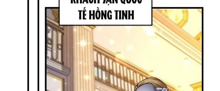 Nhà Sưu Tập Dị Thường Chapter 14 - 110