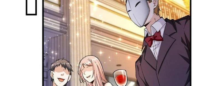 Nhà Sưu Tập Dị Thường Chapter 14 - 111