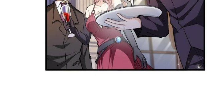 Nhà Sưu Tập Dị Thường Chapter 14 - 112