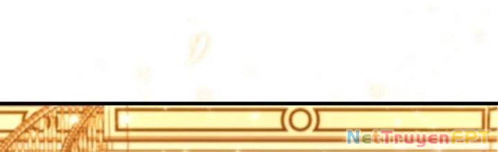 Nhà Sưu Tập Dị Thường Chapter 14 - 113