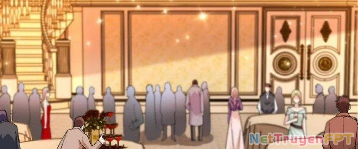 Nhà Sưu Tập Dị Thường Chapter 14 - 114