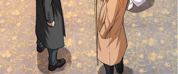 Nhà Sưu Tập Dị Thường Chapter 14 - 118