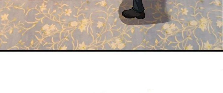 Nhà Sưu Tập Dị Thường Chapter 14 - 119