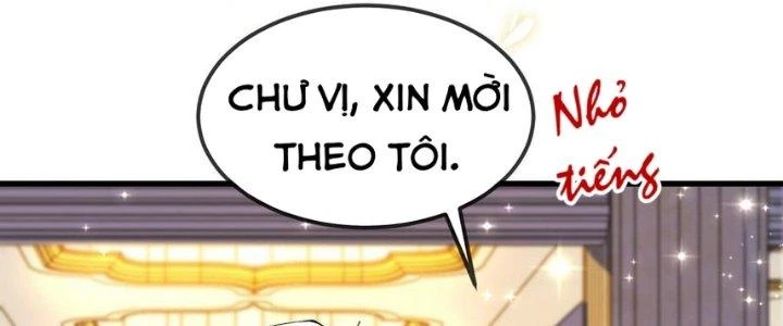 Nhà Sưu Tập Dị Thường Chapter 14 - 120