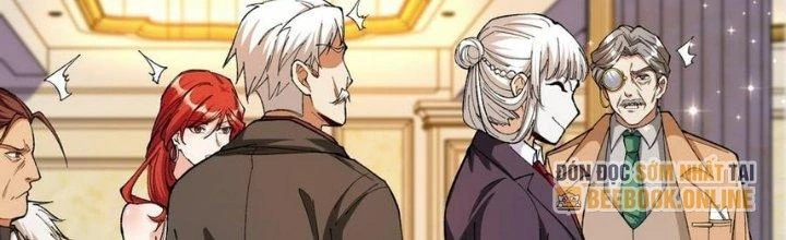 Nhà Sưu Tập Dị Thường Chapter 14 - 121