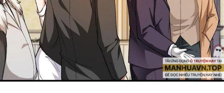 Nhà Sưu Tập Dị Thường Chapter 14 - 122