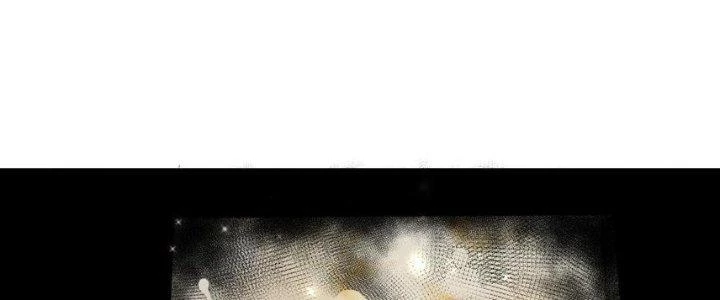 Nhà Sưu Tập Dị Thường Chapter 14 - 123