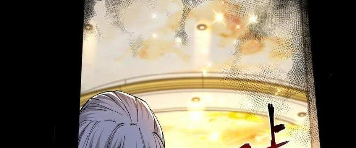 Nhà Sưu Tập Dị Thường Chapter 14 - 124