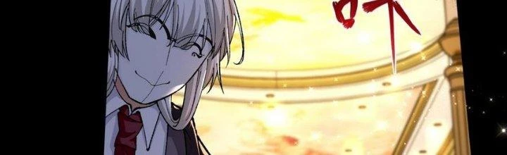 Nhà Sưu Tập Dị Thường Chapter 14 - 125