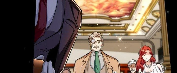 Nhà Sưu Tập Dị Thường Chapter 14 - 126