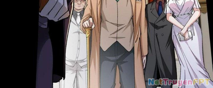 Nhà Sưu Tập Dị Thường Chapter 14 - 127