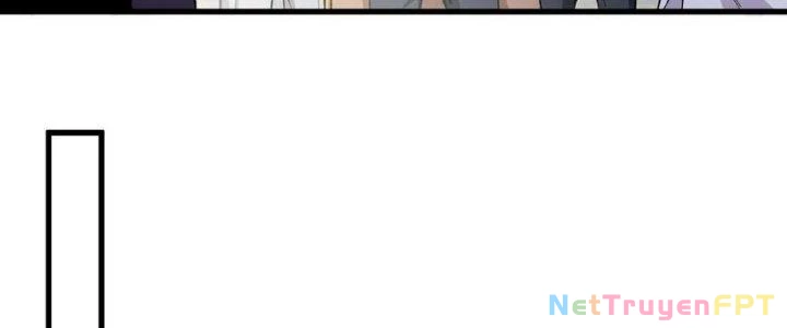 Nhà Sưu Tập Dị Thường Chapter 14 - 128