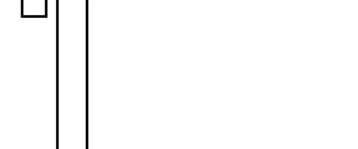 Nhà Sưu Tập Dị Thường Chapter 14 - 130