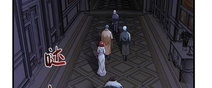 Nhà Sưu Tập Dị Thường Chapter 14 - 132