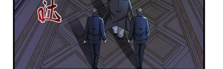 Nhà Sưu Tập Dị Thường Chapter 14 - 133