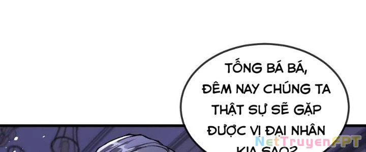 Nhà Sưu Tập Dị Thường Chapter 14 - 135