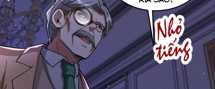 Nhà Sưu Tập Dị Thường Chapter 14 - 136