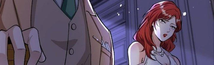 Nhà Sưu Tập Dị Thường Chapter 14 - 137