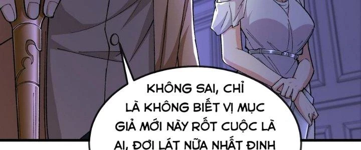 Nhà Sưu Tập Dị Thường Chapter 14 - 138