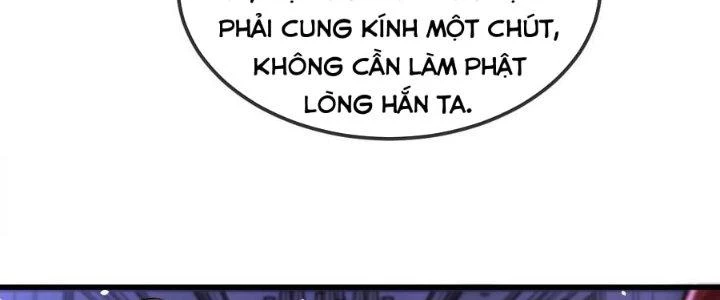 Nhà Sưu Tập Dị Thường Chapter 14 - 139