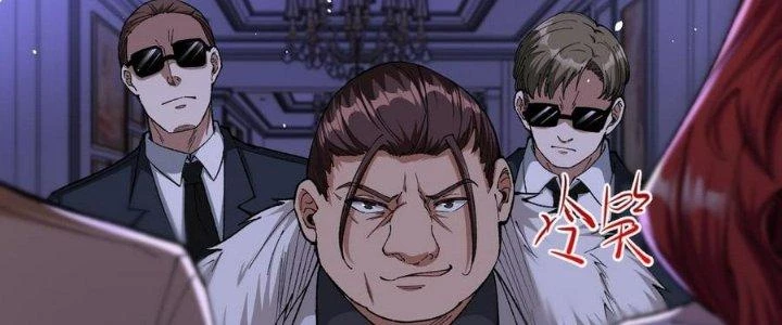 Nhà Sưu Tập Dị Thường Chapter 14 - 140