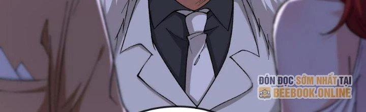 Nhà Sưu Tập Dị Thường Chapter 14 - 141