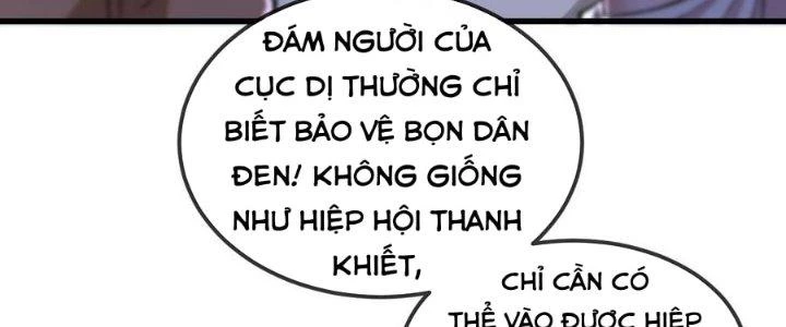 Nhà Sưu Tập Dị Thường Chapter 14 - 142
