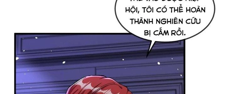 Nhà Sưu Tập Dị Thường Chapter 14 - 143