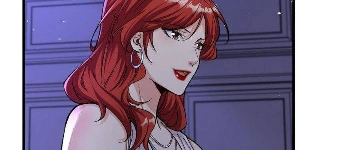 Nhà Sưu Tập Dị Thường Chapter 14 - 144