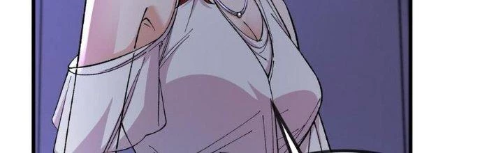 Nhà Sưu Tập Dị Thường Chapter 14 - 145