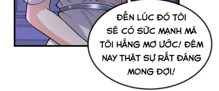 Nhà Sưu Tập Dị Thường Chapter 14 - 146