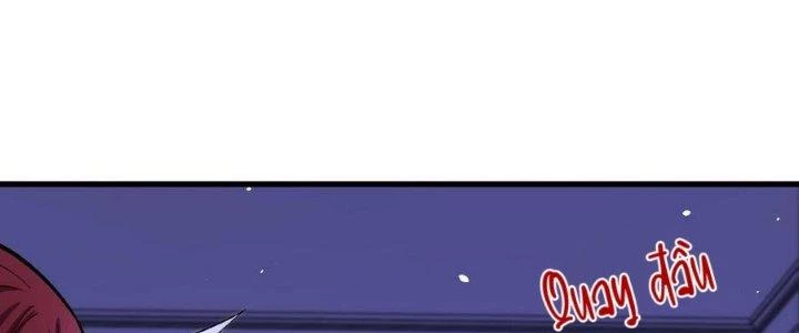 Nhà Sưu Tập Dị Thường Chapter 14 - 147