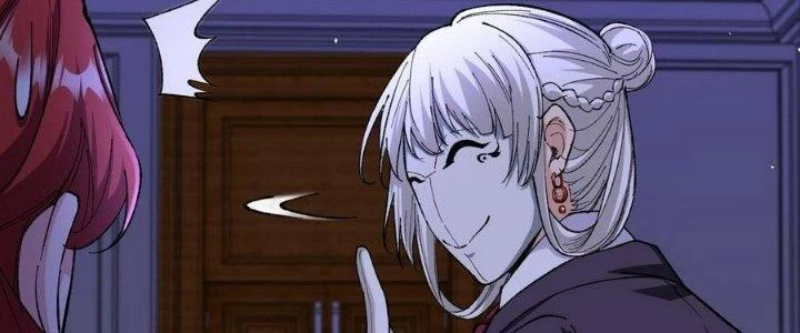 Nhà Sưu Tập Dị Thường Chapter 14 - 148