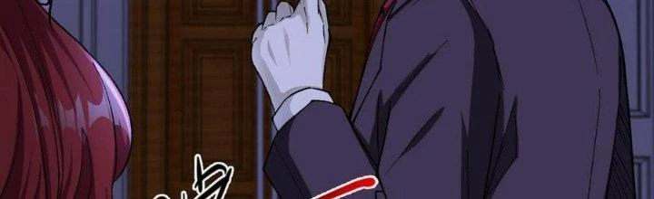 Nhà Sưu Tập Dị Thường Chapter 14 - 149