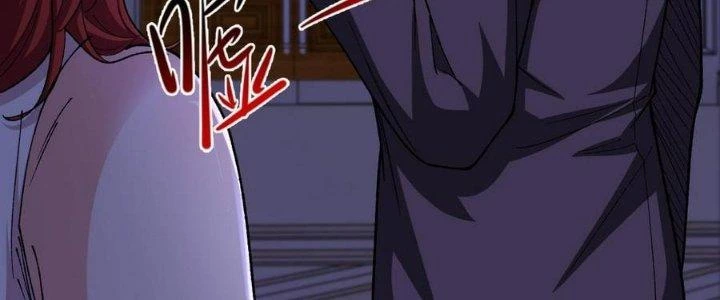 Nhà Sưu Tập Dị Thường Chapter 14 - 150