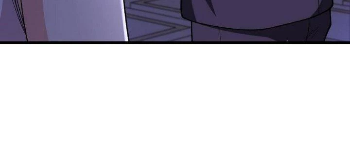 Nhà Sưu Tập Dị Thường Chapter 14 - 151