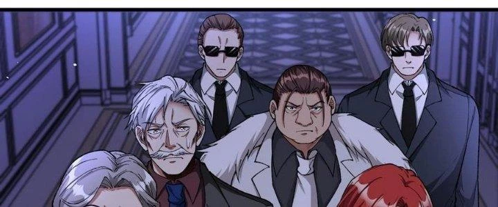 Nhà Sưu Tập Dị Thường Chapter 14 - 152