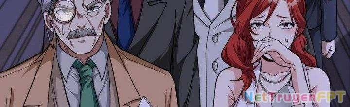 Nhà Sưu Tập Dị Thường Chapter 14 - 153