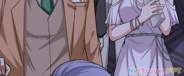 Nhà Sưu Tập Dị Thường Chapter 14 - 154