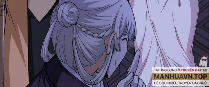 Nhà Sưu Tập Dị Thường Chapter 14 - 155