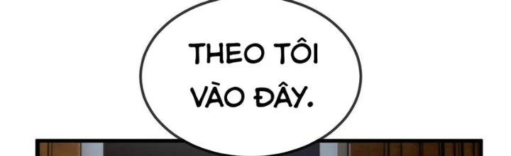 Nhà Sưu Tập Dị Thường Chapter 14 - 157